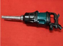 點(diǎn)擊查看詳細(xì)信息<br>標(biāo)題：風(fēng)動(dòng)扳手 閱讀次數(shù)：2491