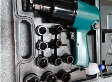 點(diǎn)擊查看詳細(xì)信息<br>標(biāo)題：風(fēng)動(dòng)扳手 閱讀次數(shù)：2257