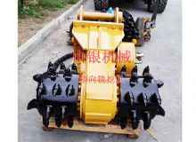 點(diǎn)擊查看詳細(xì)信息<br>標(biāo)題：橫向銑挖機(jī) 閱讀次數(shù)：1239