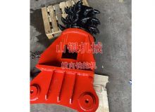 點(diǎn)擊查看詳細(xì)信息<br>標(biāo)題：橫向銑挖機(jī) 閱讀次數(shù)：1186