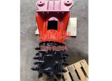 點(diǎn)擊查看詳細(xì)信息<br>標(biāo)題：橫向銑挖機(jī) 閱讀次數(shù)：1194