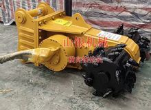 點(diǎn)擊查看詳細(xì)信息<br>標(biāo)題：橫向銑挖機(jī) 閱讀次數(shù)：1084