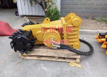 點(diǎn)擊查看詳細(xì)信息<br>標(biāo)題：橫向銑挖機(jī) 閱讀次數(shù)：1340