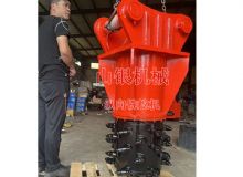 點(diǎn)擊查看詳細(xì)信息<br>標(biāo)題：縱向銑挖機(jī) 閱讀次數(shù)：1221