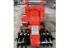 點(diǎn)擊查看詳細(xì)信息<br>標(biāo)題：縱向銑挖機(jī) 閱讀次數(shù)：1228