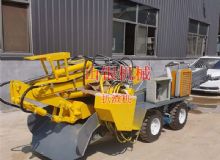 點(diǎn)擊查看詳細(xì)信息<br>標(biāo)題：扒渣機(jī) 閱讀次數(shù)：1291