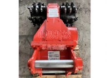 點(diǎn)擊查看詳細(xì)信息<br>標(biāo)題：縱向銑挖機(jī) 閱讀次數(shù)：1322