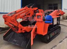 點(diǎn)擊查看詳細(xì)信息<br>標(biāo)題：扒渣機(jī) 閱讀次數(shù)：1278