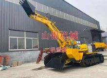 點(diǎn)擊查看詳細(xì)信息<br>標(biāo)題：扒渣機(jī) 閱讀次數(shù)：1297