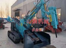 點(diǎn)擊查看詳細(xì)信息<br>標(biāo)題：扒渣機(jī) 閱讀次數(shù)：1209