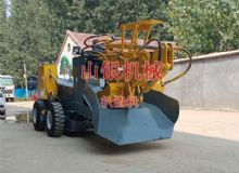 點(diǎn)擊查看詳細(xì)信息<br>標(biāo)題：扒渣機(jī) 閱讀次數(shù)：1341