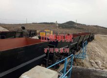 點擊查看詳細信息<br>標題：礦用車系列 閱讀次數(shù)：1076