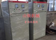 點擊查看詳細(xì)信息<br>標(biāo)題：礦用車系列 閱讀次數(shù)：1416