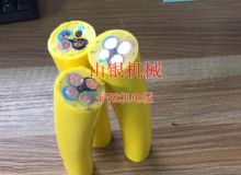 點擊查看詳細信息<br>標題：鏟運機電纜 閱讀次數(shù)：1308