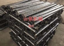 點擊查看詳細信息<br>標題：錨桿 閱讀次數(shù)：1328