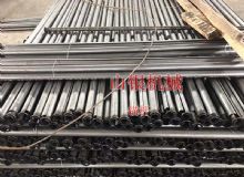 點擊查看詳細信息<br>標題：錨桿 閱讀次數(shù)：1215