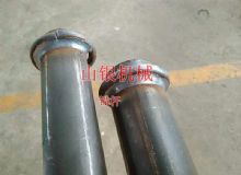 點擊查看詳細信息<br>標題：錨桿 閱讀次數(shù)：1428