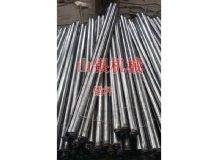 點擊查看詳細信息<br>標題：錨桿 閱讀次數(shù)：1336