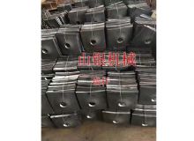 點擊查看詳細信息<br>標題：錨桿 閱讀次數(shù)：1291