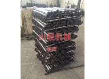 點擊查看詳細信息<br>標題：錨網(wǎng) 閱讀次數(shù)：1512