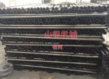 點擊查看詳細信息<br>標題：錨網(wǎng) 閱讀次數(shù)：1548