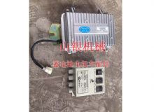 點(diǎn)擊查看詳細(xì)信息<br>標(biāo)題：蓄電池電機(jī)車配件 閱讀次數(shù)：1198