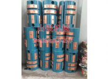 點(diǎn)擊查看詳細(xì)信息<br>標(biāo)題：蓄電池電機(jī)車配件 閱讀次數(shù)：1860