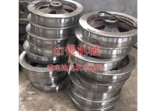 點(diǎn)擊查看詳細(xì)信息<br>標(biāo)題：蓄電池電機(jī)車配件 閱讀次數(shù)：2613