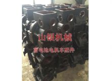 點(diǎn)擊查看詳細(xì)信息<br>標(biāo)題：蓄電池電機(jī)車配件 閱讀次數(shù)：1195