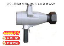 點(diǎn)擊查看詳細(xì)信息<br>標(biāo)題：儲能氣扳機(jī)BE60 閱讀次數(shù)：817