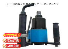 點擊查看詳細(xì)信息<br>標(biāo)題：貨運機(jī)車專用高速氣扳機(jī)BG42C 閱讀次數(shù)：886