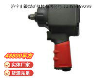 點(diǎn)擊查看詳細(xì)信息<br>標(biāo)題：氣扳機(jī)3B10Y 閱讀次數(shù)：857