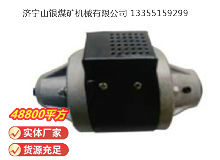 點(diǎn)擊查看詳細(xì)信息<br>標(biāo)題：MT1.5 氣動(dòng)馬達(dá) 閱讀次數(shù)：681