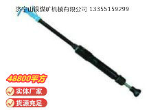 點(diǎn)擊查看詳細(xì)信息<br>標(biāo)題：D9 氣動(dòng)搗固機(jī) 閱讀次數(shù)：796