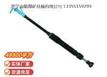 點(diǎn)擊查看詳細(xì)信息<br>標(biāo)題：D6 氣動(dòng)搗固機(jī) 閱讀次數(shù)：793