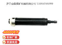 點擊查看詳細信息<br>標題：俄式砂輪機 MP-011（ES40） 閱讀次數(shù)：511