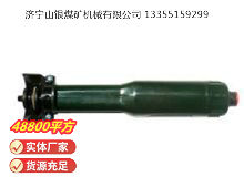 點擊查看詳細信息<br>標題：俄式砂輪機 IP-2020（ES60） 閱讀次數(shù)：529