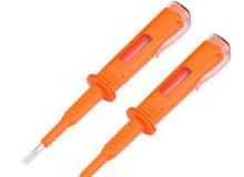 點擊查看詳細信息<br>標題：試電筆 閱讀次數(shù)：273