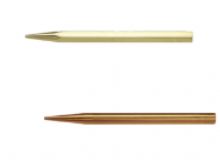 點擊查看詳細信息<br>標題：防爆銅釬 閱讀次數(shù)：260