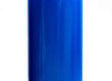 點(diǎn)擊查看詳細(xì)信息<br>標(biāo)題：氧氣瓶系列 閱讀次數(shù)：269