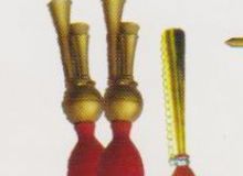 點(diǎn)擊查看詳細(xì)信息<br>標(biāo)題：信號(hào)喇叭 閱讀次數(shù)：276