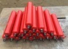 點(diǎn)擊查看詳細(xì)信息<br>標(biāo)題：煤礦用泡沫滅火器起泡瓶 閱讀次數(shù)：235