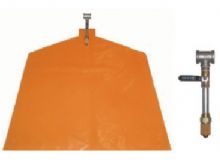 點(diǎn)擊查看詳細(xì)信息<br>標(biāo)題：壓風(fēng)自救器 閱讀次數(shù)：241