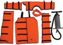 點(diǎn)擊查看詳細(xì)信息<br>標(biāo)題：充氣夾板 閱讀次數(shù)：255