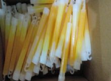 點(diǎn)擊查看詳細(xì)信息<br>標(biāo)題：ZZQ-1災(zāi)區(qū)指路器冷光管 閱讀次數(shù)：258