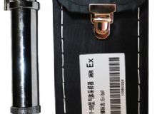 點(diǎn)擊查看詳細(xì)信息<br>標(biāo)題：CZY50圓筒型正壓式采樣器 閱讀次數(shù)：259