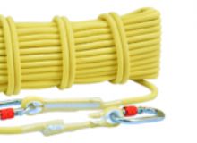 點(diǎn)擊查看詳細(xì)信息<br>標(biāo)題：AFS-12.5 3.2型發(fā)光安全救生索 閱讀次數(shù)：244