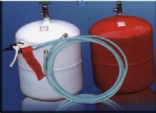 點擊查看詳細信息<br>標(biāo)題：便攜式快速密閉 閱讀次數(shù)：254