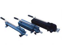 點擊查看詳細信息<br>標(biāo)題：手動液壓泵 閱讀次數(shù)：249