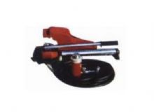 點擊查看詳細信息<br>標(biāo)題：多功能液壓起重器系列產(chǎn)品 閱讀次數(shù)：260